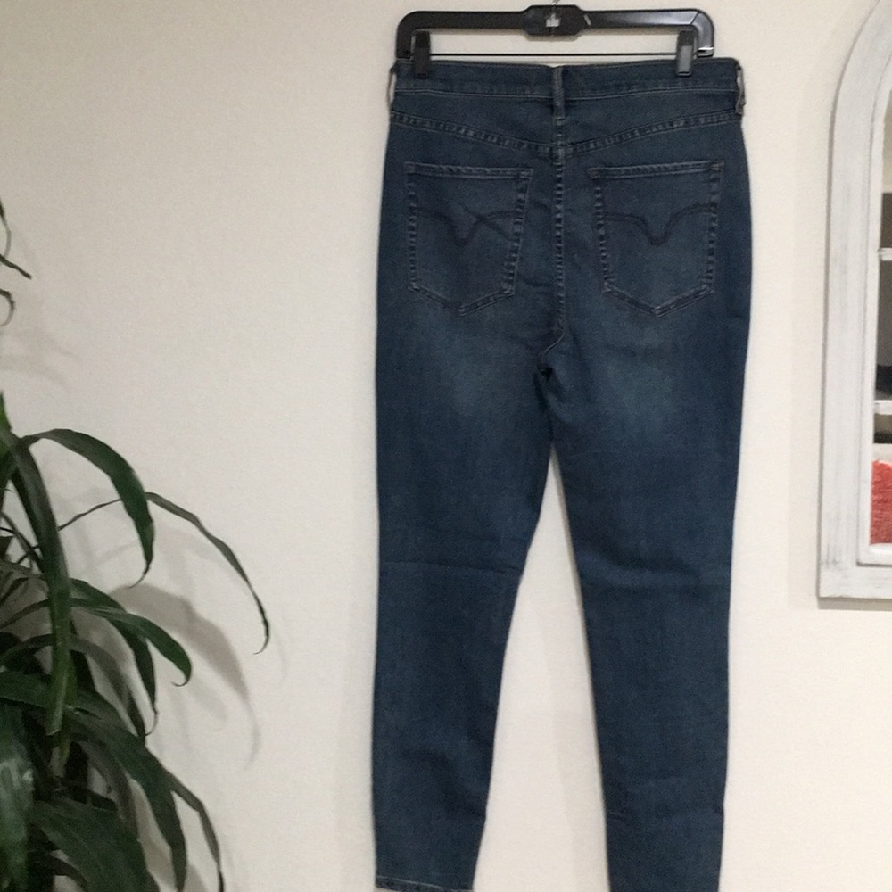 Free people jeans - Picture 4 of 4